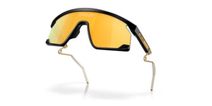 Lentes Oakley BXTR