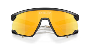 Lentes Oakley BXTR