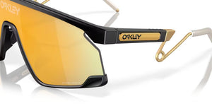 Lentes Oakley BXTR