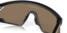 Cargar imagen en el visor de la galería, Lentes Oakley BXTR