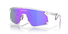 Cargar imagen en el visor de la galería, Lentes Oakley BXTR