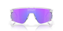 Cargar imagen en el visor de la galería, Lentes Oakley BXTR