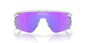 Lentes Oakley BXTR