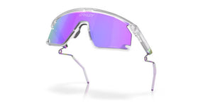 Lentes Oakley BXTR