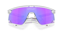 Cargar imagen en el visor de la galería, Lentes Oakley BXTR