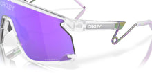 Cargar imagen en el visor de la galería, Lentes Oakley BXTR