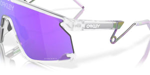 Lentes Oakley BXTR