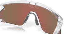 Cargar imagen en el visor de la galería, Lentes Oakley BXTR