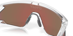 Lentes Oakley BXTR