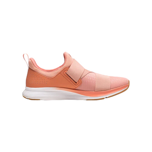 Tenis Tiem Latus Blush Pink