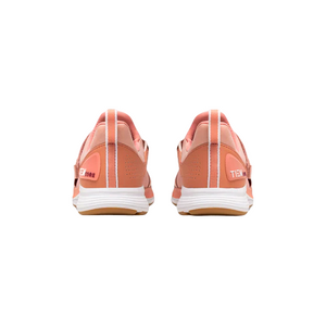 Tenis Tiem Latus Blush Pink