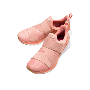 Tenis Tiem Latus Blush Pink