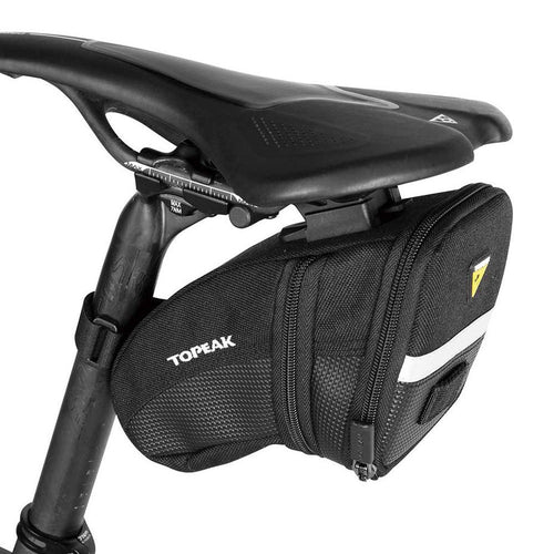 Bolsa de herramientas Topeak Micro Aero