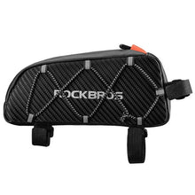 Cargar imagen en el visor de la galería, Bolsa de herramienta Rockbros p/Cuadro