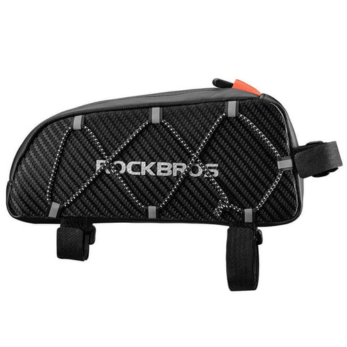 Bolsa de herramienta Rockbros p/Cuadro