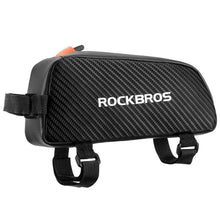 Cargar imagen en el visor de la galería, Bolsa de herramienta Rockbros p/Cuadro