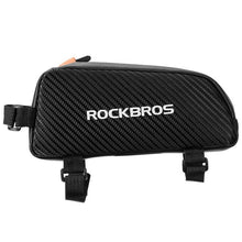 Cargar imagen en el visor de la galería, Bolsa de herramienta Rockbros p/Cuadro