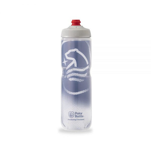 Anfora Polar Bottle Breakaway - Big Bear