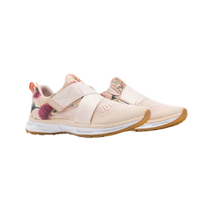 Tenis Tiem Slipstream Botanical