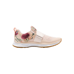 Tenis Tiem Slipstream Botanical