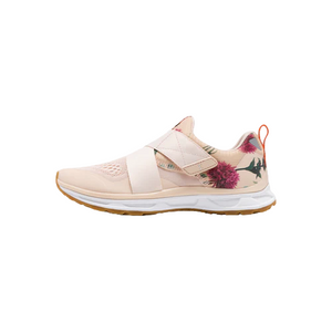 Tenis Tiem Slipstream Botanical