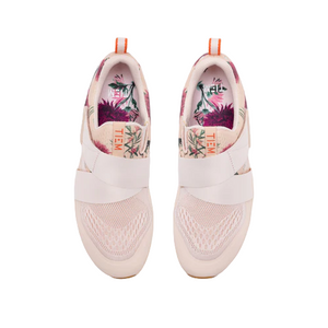 Tenis Tiem Slipstream Botanical