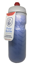 Cargar imagen en el visor de la galería, Anfora Polar Bottle Breakaway - Bolt