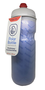 Anfora Polar Bottle Breakaway - Bolt