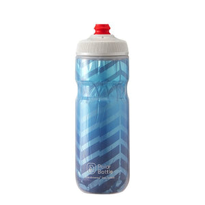 Anfora Polar Bottle Breakaway - Bolt