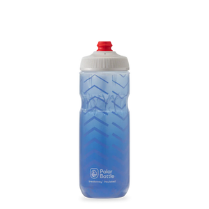 Anfora Polar Bottle Breakaway - Bolt