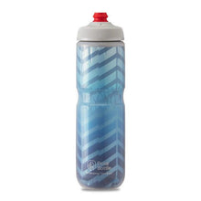 Cargar imagen en el visor de la galería, Anfora Polar Bottle Breakaway - Bolt