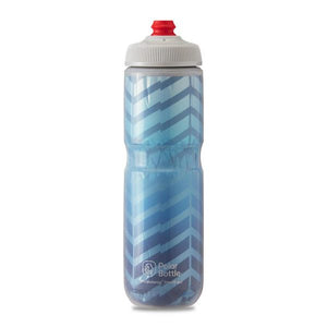 Anfora Polar Bottle Breakaway - Bolt