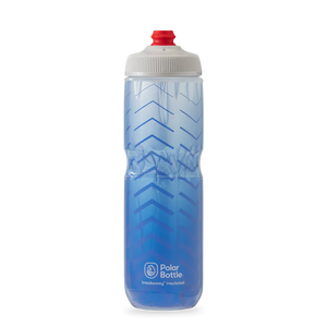 Anfora Polar Bottle Breakaway - Bolt