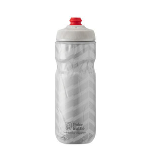 Anfora Polar Bottle Breakaway - Bolt