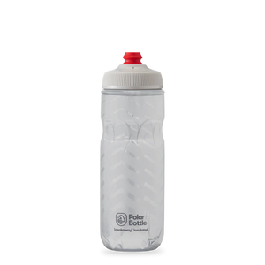 Anfora Polar Bottle Breakaway - Bolt