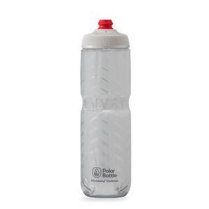 Anfora Polar Bottle Breakaway - Bolt