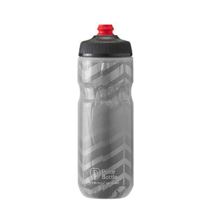 Anfora Polar Bottle Breakaway - Bolt