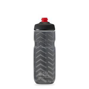 Anfora Polar Bottle Breakaway - Bolt