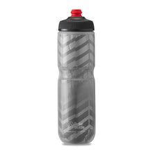 Cargar imagen en el visor de la galería, Anfora Polar Bottle Breakaway - Bolt