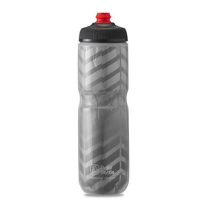 Anfora Polar Bottle Breakaway - Bolt