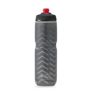 Anfora Polar Bottle Breakaway - Bolt