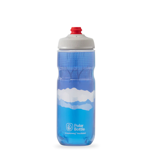 Anfora Polar Bottle Breakaway - Dawn to Dusk