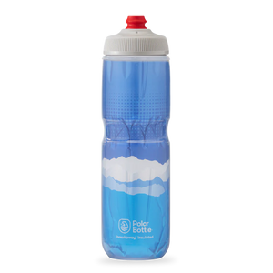 Anfora Polar Bottle Breakaway - Dawn to Dusk