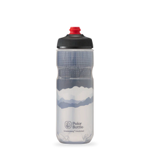 Cargar imagen en el visor de la galería, Anfora Polar Bottle Breakaway - Dawn to Dusk