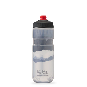 Anfora Polar Bottle Breakaway - Dawn to Dusk