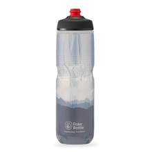 Cargar imagen en el visor de la galería, Anfora Polar Bottle Breakaway - Dawn to Dusk