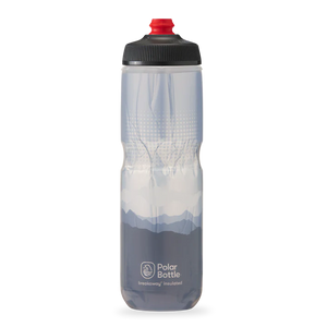 Anfora Polar Bottle Breakaway - Dawn to Dusk