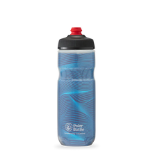 Cargar imagen en el visor de la galería, Anfora Polar Bottle Breakaway - Jersey Knit