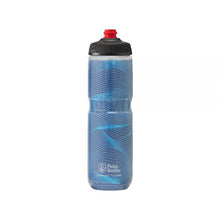 Cargar imagen en el visor de la galería, Anfora Polar Bottle Breakaway - Jersey Knit