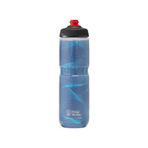 Anfora Polar Bottle Breakaway - Jersey Knit